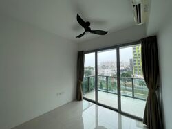 Stars Of Kovan (D19), Apartment #612385441